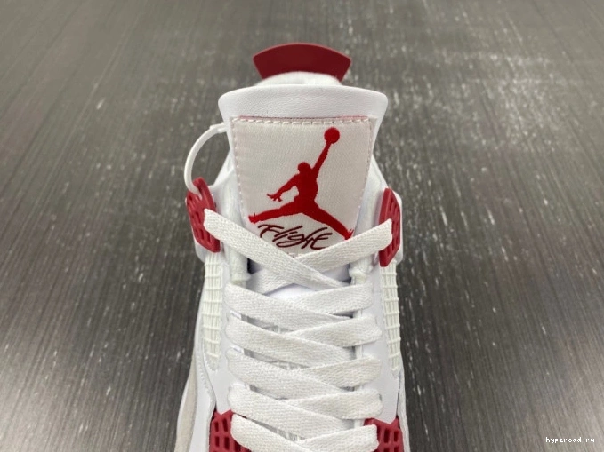 x 4 DR5415-160 Jordan Nike SB Air 1115